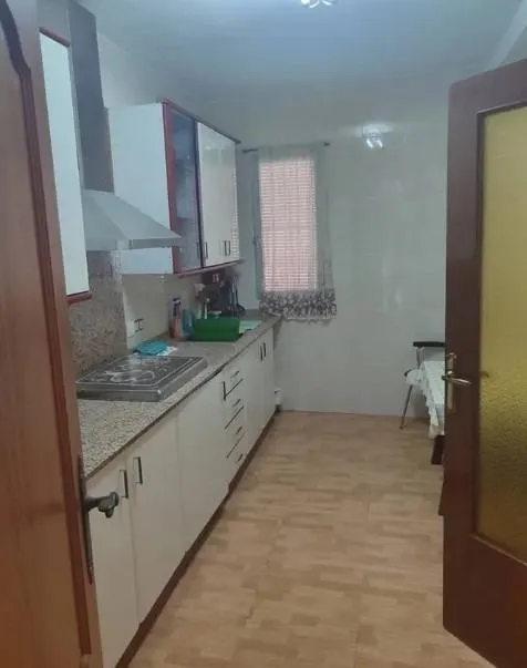 Finca rústica en venta en Calle Campo de Arriba — 6