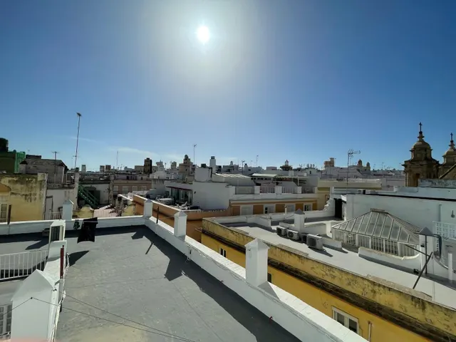 ¡¡¡PISO DE ESQUINA TOTALMENTE REFORMADO EN COLUMELA!!! — 31