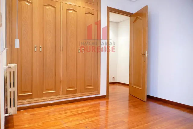 Exclusivo dúplex con espectaculares vistas en el mirador de la alameda — 14