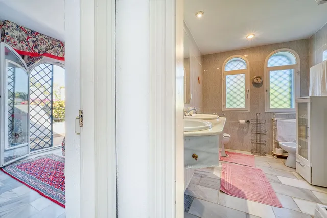 Chalet 4 habitaciones 167m² en venta - Marbella — 18