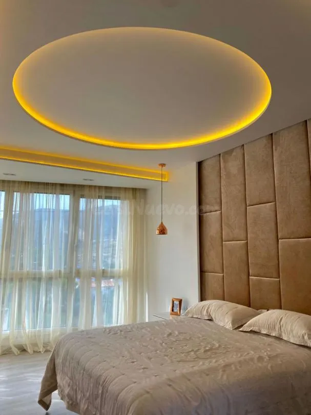 Villa 3 habitaciones 500m² en venta - Campello — 8