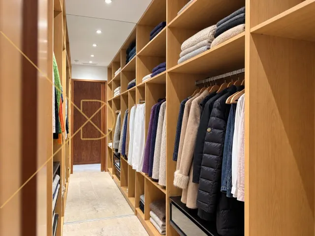 Elegante propiedad de prestigio en Ciutat Diagonal — 36