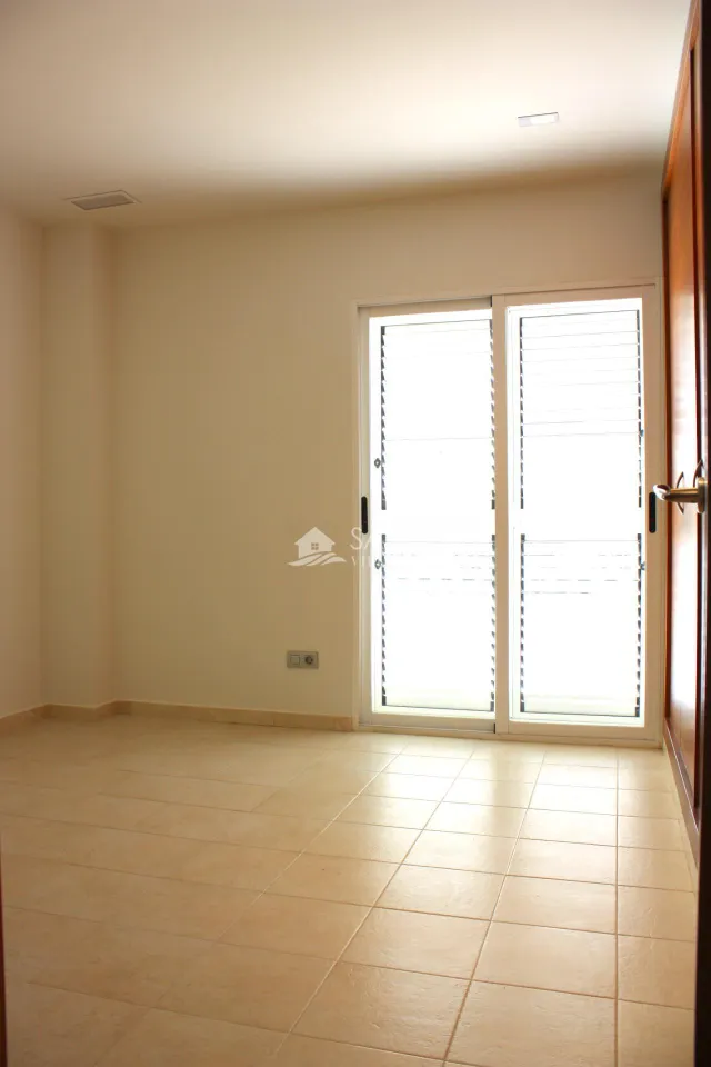 CHALET EN PRIMERA LINEA DE CAMPO DE GOLF, ALENDA GOLF, ALICANTE — 29