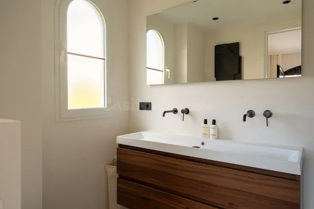 Ático 3 habitaciones 150m² en venta - El Madroñal - foto 5