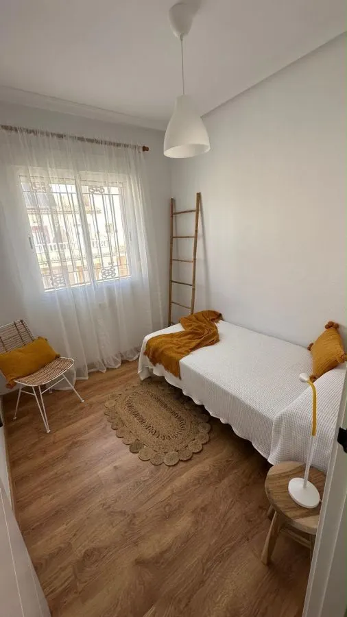 Adosado 3 habitaciones 150m² en venta - La Zenia — 16