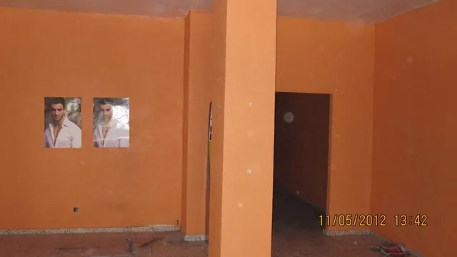 LOCAL COMERCIAL - foto 3