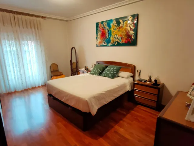 INMOBILIARIA SAN JOSEVENDE EDIFICIO CON DOS PISOS Y GARAJE E - foto 5