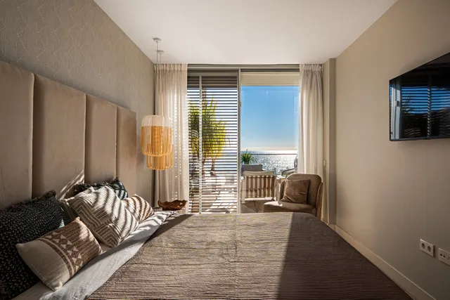 Chalet 4 habitaciones 715m² en venta - Costa Del Sol — 19