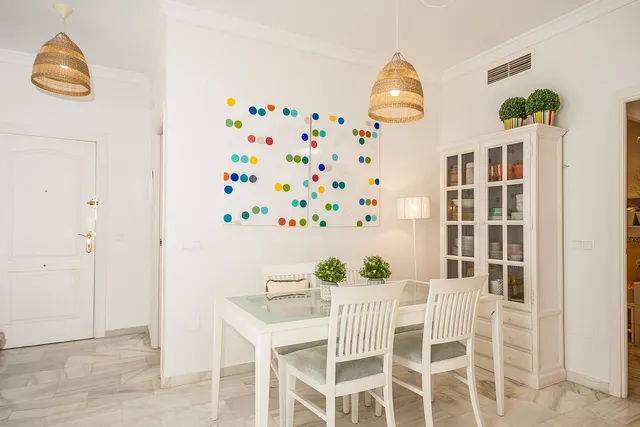 Apartamento 3 habitaciones 108m² en venta - Marbella — 10