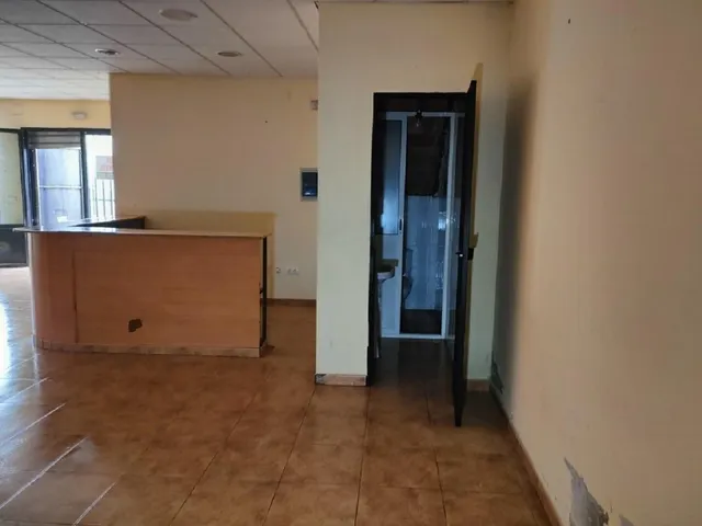 VIVIENDA EN VENTA EN VALDELACALZADA — 4