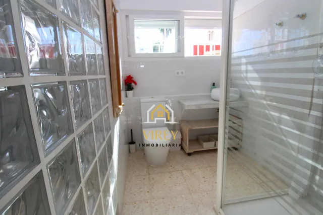 Local- estudio a la venta en valdelagrana — 12