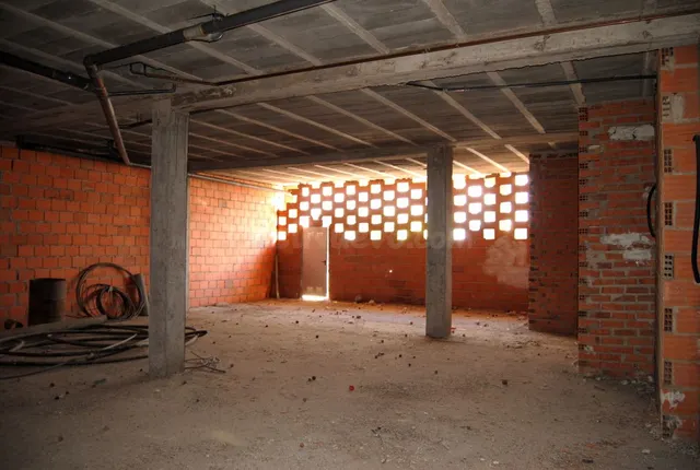 VENTA LOCAL COMERCIAL - foto 4