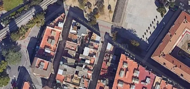 Venta piso en Canovelles (Barcelona) - foto 3