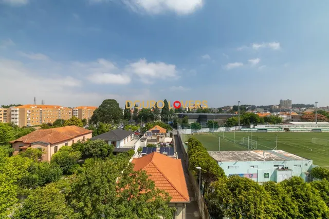 Dúplex 2 habitaciones 107m² en venta - São Mamede de Infesta e Senhora da Hora — 29