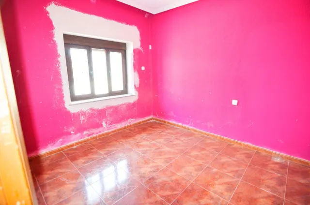 Urbis te ofrece una casa en Muñoz, La Fuente de San Esteban, Salamanca. — 13