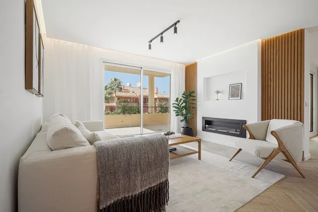 Ático 3 habitaciones 154m² en venta - Costa Del Sol — 7