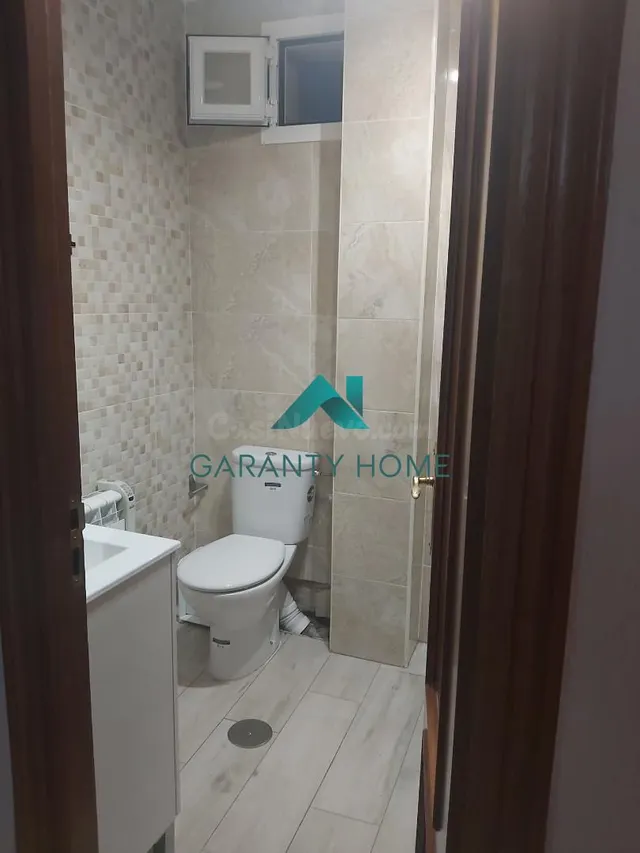 Piso de alquiler en Goya - foto 4