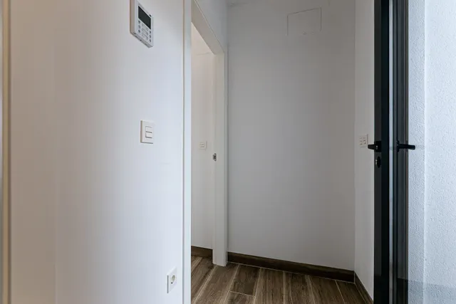 Villa 3 habitaciones 120m² en venta - Costa blanca sur — 25