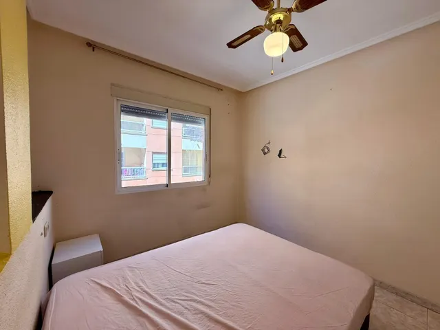 Apartamento de 2 dormitorios a 450 metros de Playa del Cura — 22