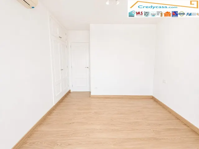 Tenerife Sur Tamaimo · SANTIAGO DEL TEIDE | 3 habitaciones · - foto 5