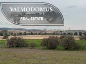 Magnífica finca rústica de aproximadamente 40.000 m2 (4 hect - foto 3