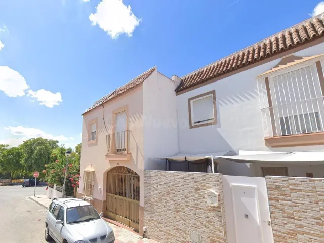 Casa 4 habitaciones 97m² en venta - Andalucia - foto 2