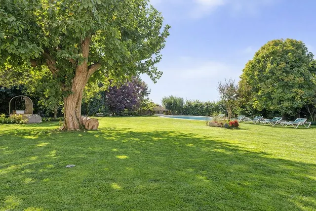 Casa perfecta per gaudir tot l'any — 9