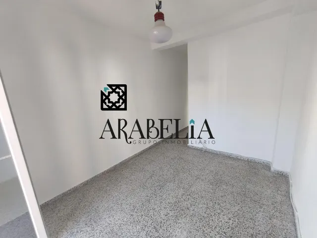 ☀️ ¡Luminoso piso con terrazas en plena Avda. Almogávares, Santa Rosa! — 15