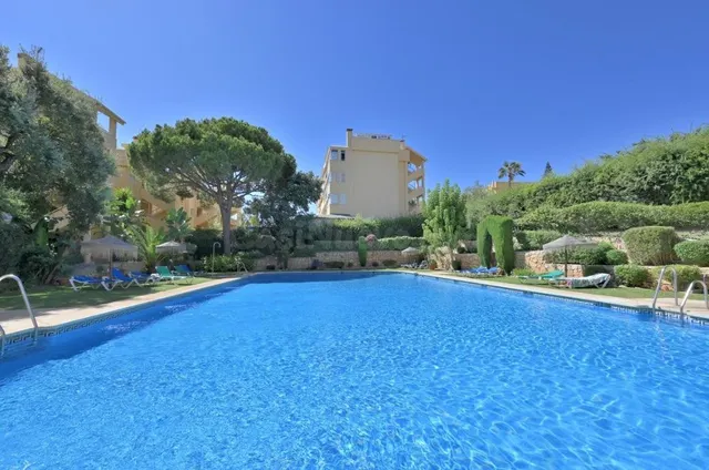 Impecable Apartamento a 850 metros de la playa y cerca de ti