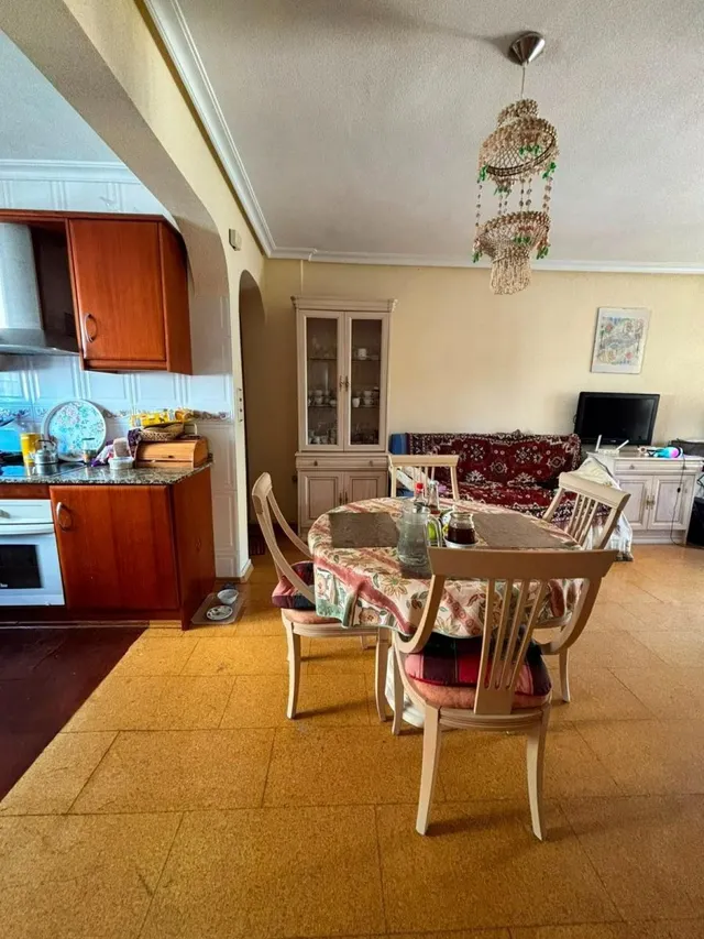 Villa 2 habitaciones 68m² en venta - Lomas de Cabo Roig — 9