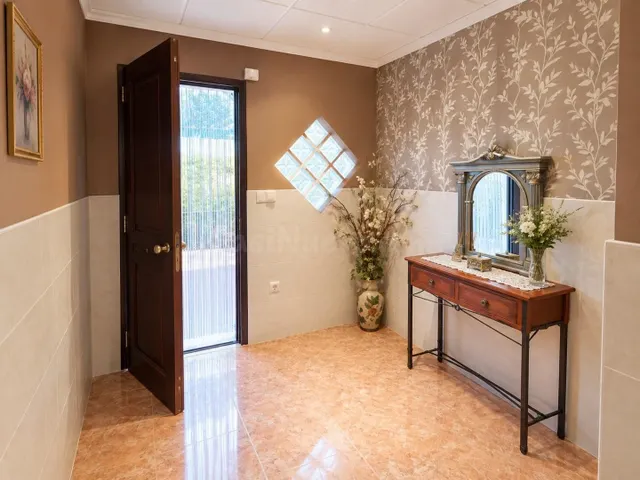 Casa 5 habitaciones 185m² en venta - Comunidad valenciana - foto 3