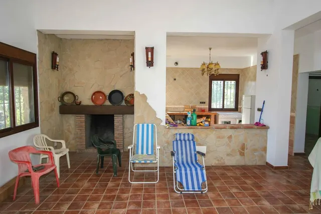 Chalet 3 habitaciones 150m² en venta - South of spain — 9