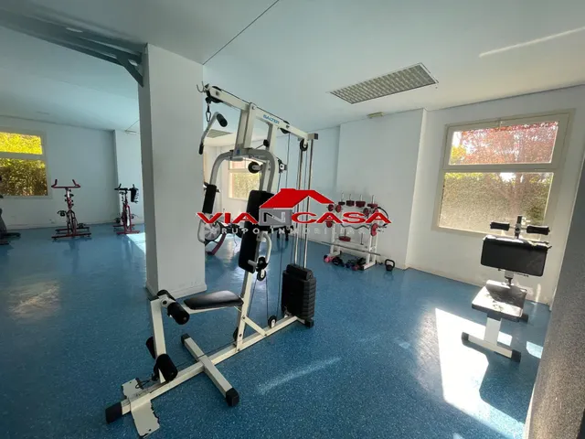 Alquiler de piso en Costillares, amueblado, exterior — 12