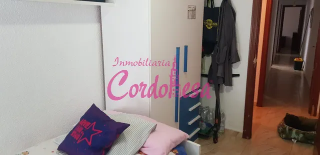 MAGNIFICO PISO EN EL CASCO HISTORICO!!! — 9