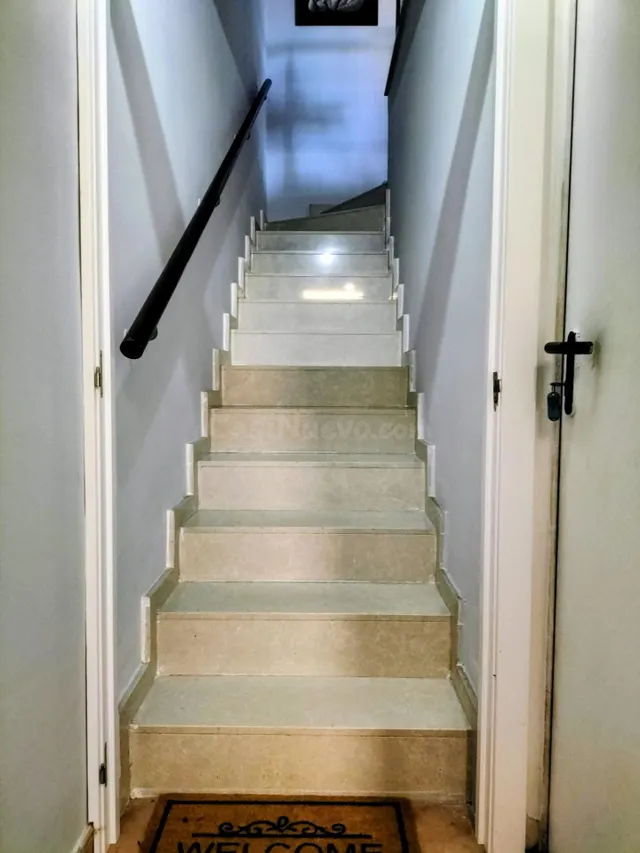 Casa en venta en Bonavista - foto 4