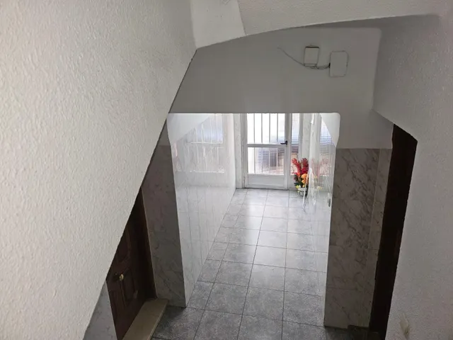 Oportunidad en Burriana piso de 2 habitaciones. — 15