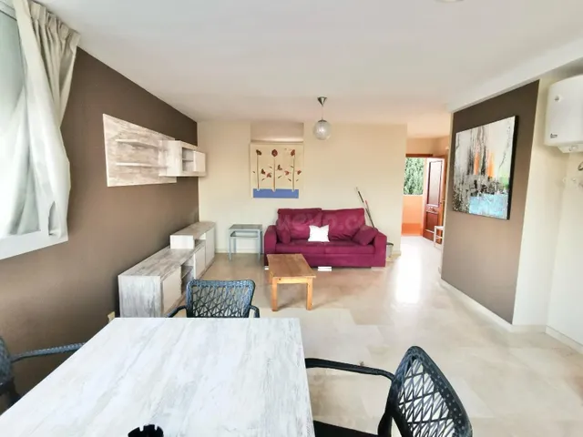 Local en primer piso - foto 2
