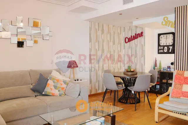 Exclusivo ático dúplex en Somosaguas - Pozuelo de Alarcón. U - foto 4