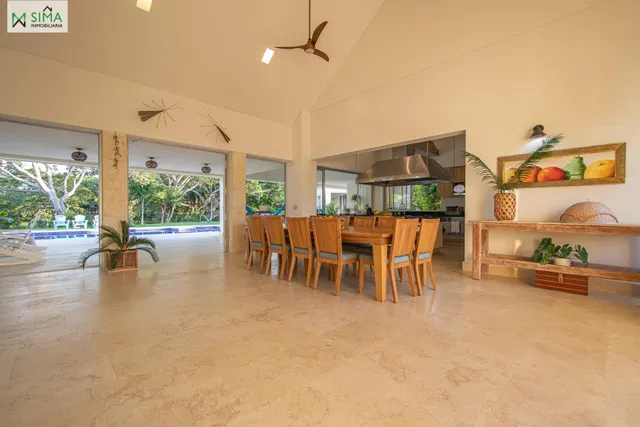 ¡Tu oasis perfecto en Punta Canoa te espera ! — 32