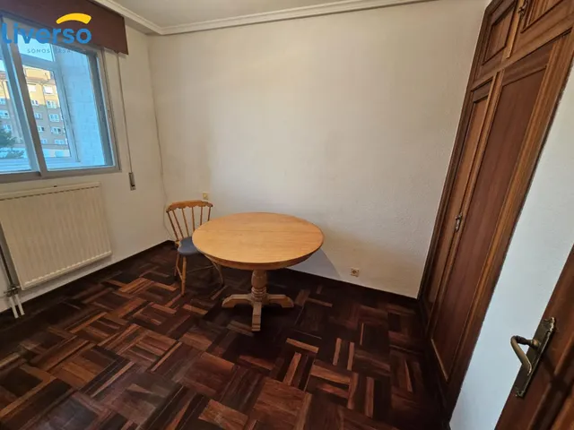 OPORTUNIDAD DE VENTA EN LA ZONA SUR, PISO GRAN TAMAÑO CON GARAJE Y TRASTERO , EXTERIOR!!! — 33