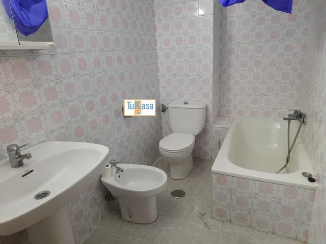 piso en Venta Centrico, a escaos metros de la Cruz de los Caidos, Cáceres — 21