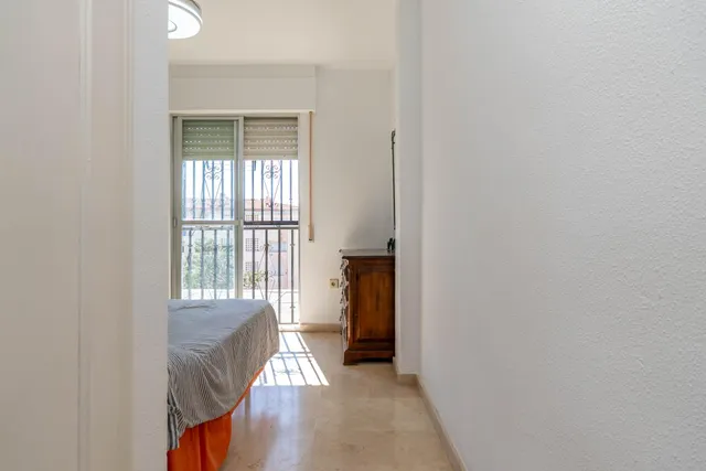 MAGNÍFICA  CASA EN URBANIZACION PRIVADA VELILLA PARK DE ALMUÑECAR !!! — 45