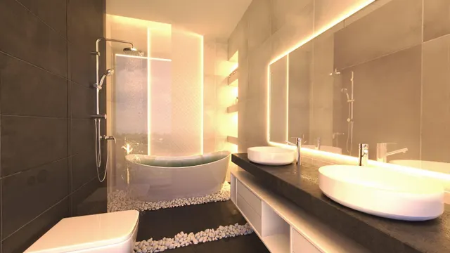 Espectacular casa de obra nueva en Mas Alba — 7