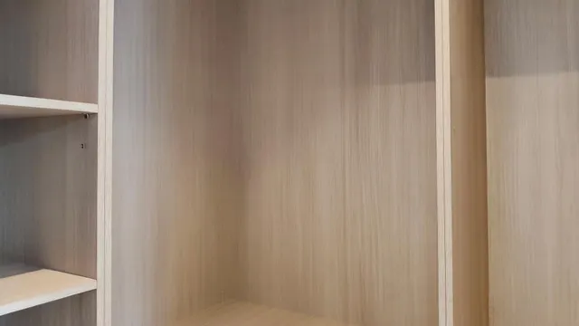 Villa 5 habitaciones 248m² en venta - Centro de la Ciudad Quesada — 6