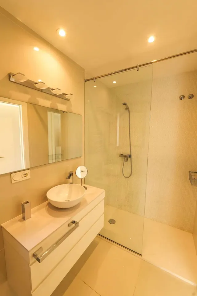 Villa 3 habitaciones 430m² en venta - La veleta — 7