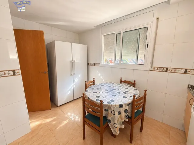 Chalet pareado en venta en pedra santa, Sentmenat, con terraza de 70 m2 y garaje — 7