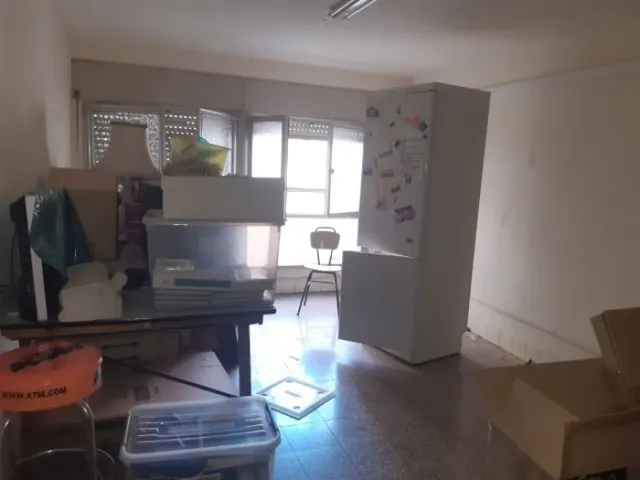Local comercial — 7