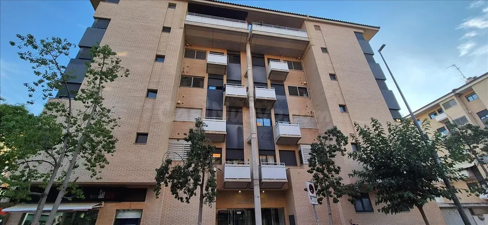 Dúplex 4 habitaciones 128m² en venta - El Ranero-San Basilio