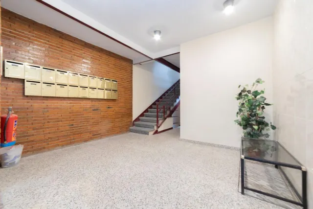 PISO EN VENTA COSTA DEL SOL — 25
