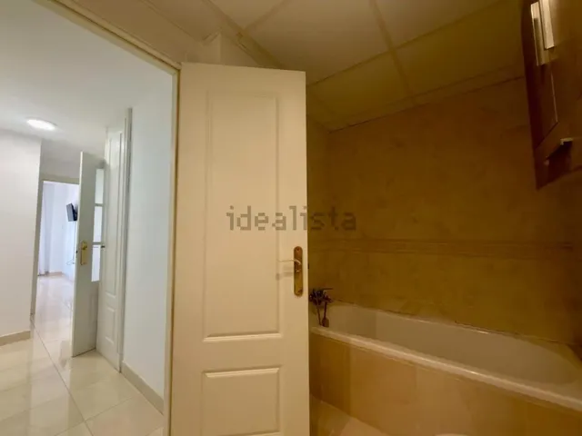 Piso en Venta en Mojacar Almería — 14